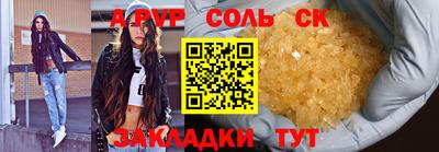 гашик Тулун