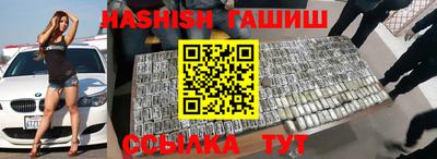 дживик Тверь